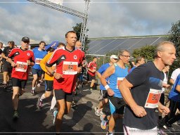 Grubenwehrlauf 05.09.2015